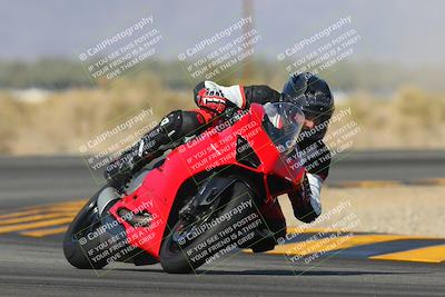 media/Feb-04-2023-SoCal Trackdays (Sat) [[8a776bf2c3]]/Turn 16 Set 1 (1115am)/